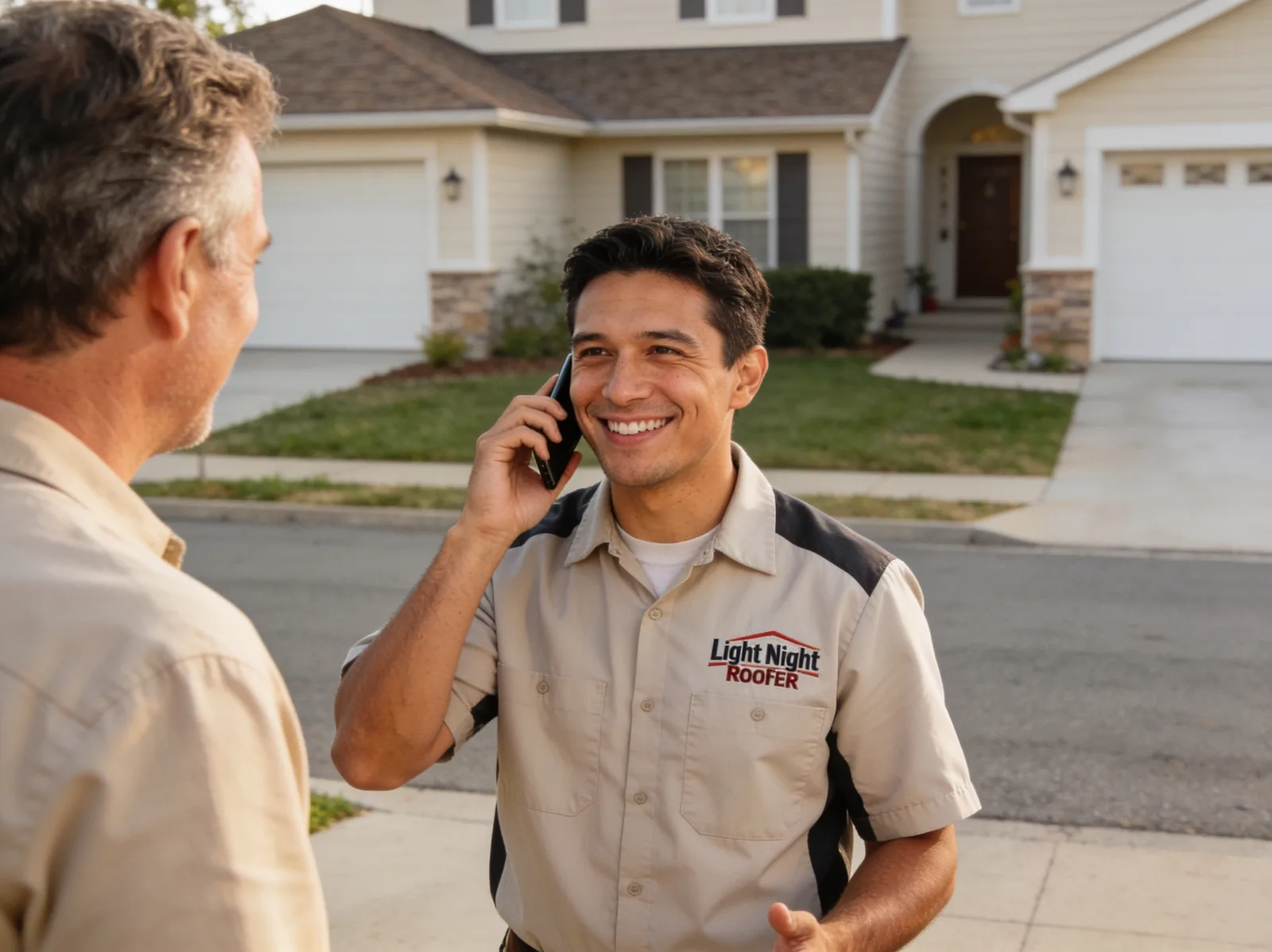 Emergency Roof Repair Crossville, AL FAQs